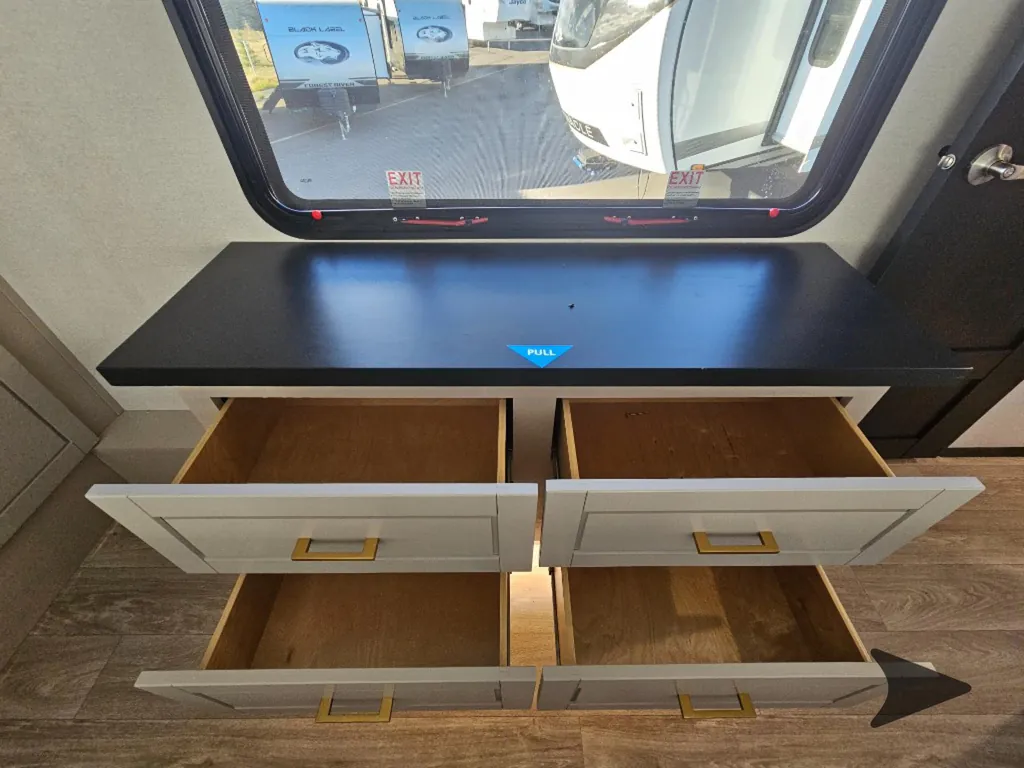 2027 Jayco North Point 391TBBH, Photos photo 21