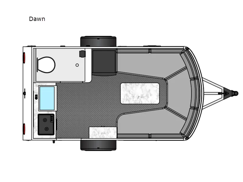 2026 inTech Sol DAWN floor plan