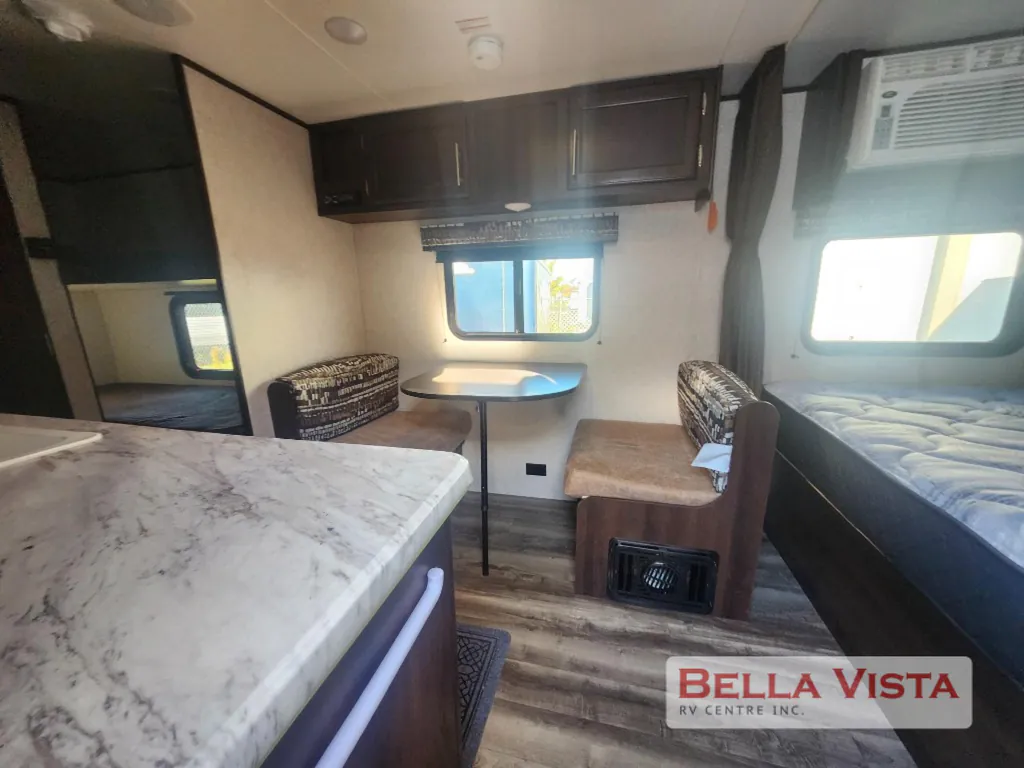 2020 Jayco Jay Flight SLX 7 174BH, Photos photo 7