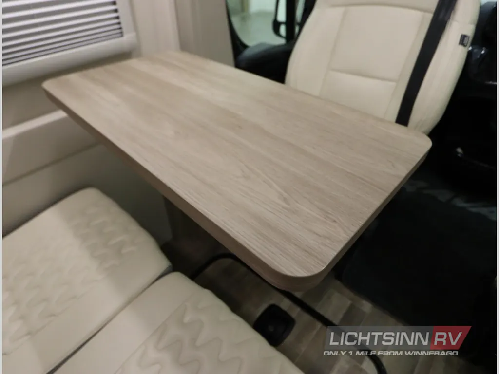 2023 Winnebago Travato 59G, Photos photo 70