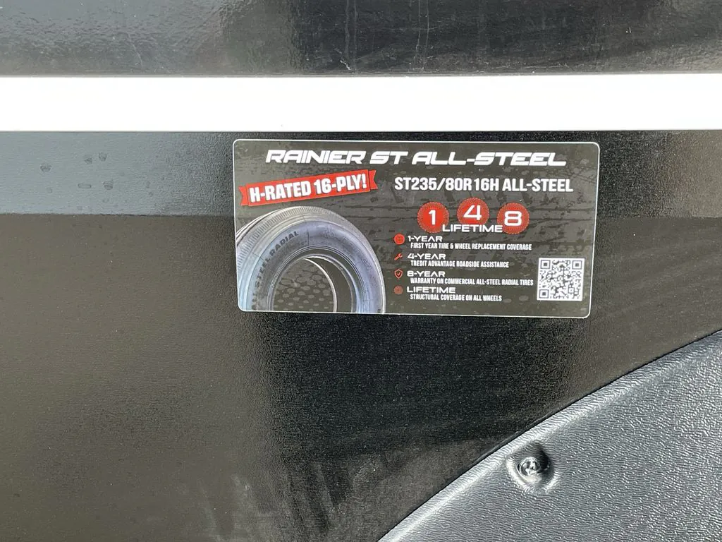 2026 Jayco Eagle 321RSTS, Photos photo 29