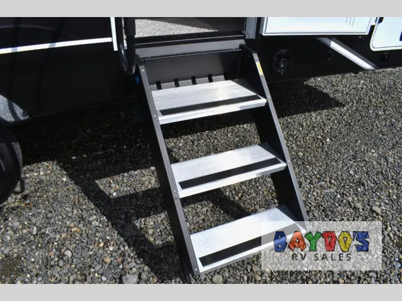 2026 Jayco Eagle HT 230MLCS - Photo 3