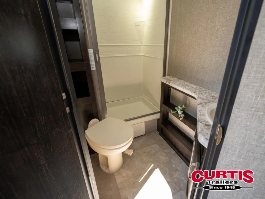 2019 Grand Design Imagine 2800BH, Photos photo 19