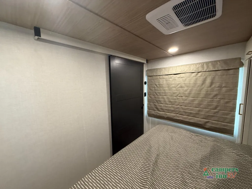 2026 Forest River Vibe Extreme Lite 2500CK, Photos photo 50