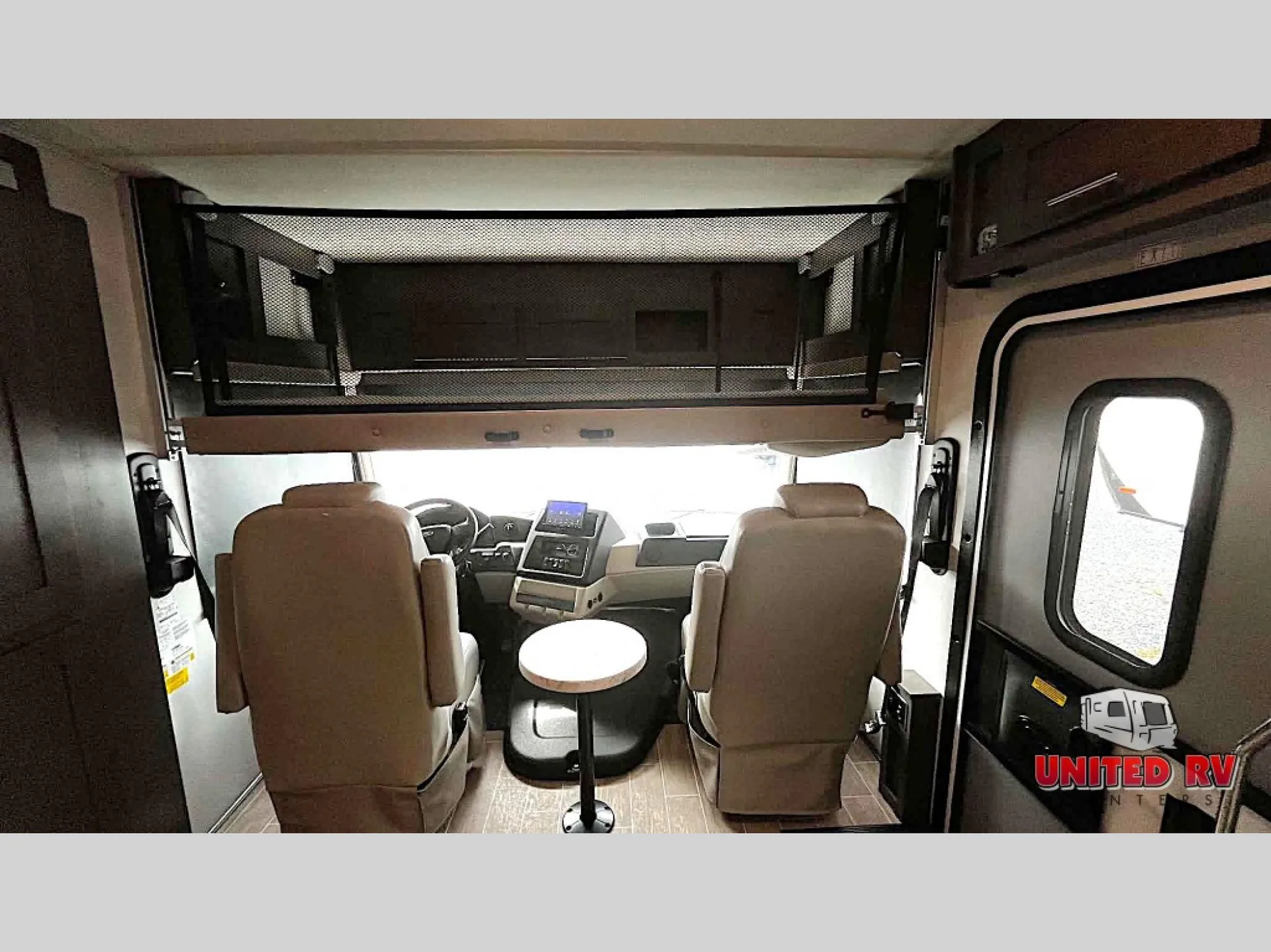 2022 Forest River Georgetown 5 Series GT5 34H5 - Photo 4