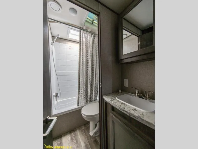 2021 Jayco Jay Flight SLX 8 267BHS - Photo 3