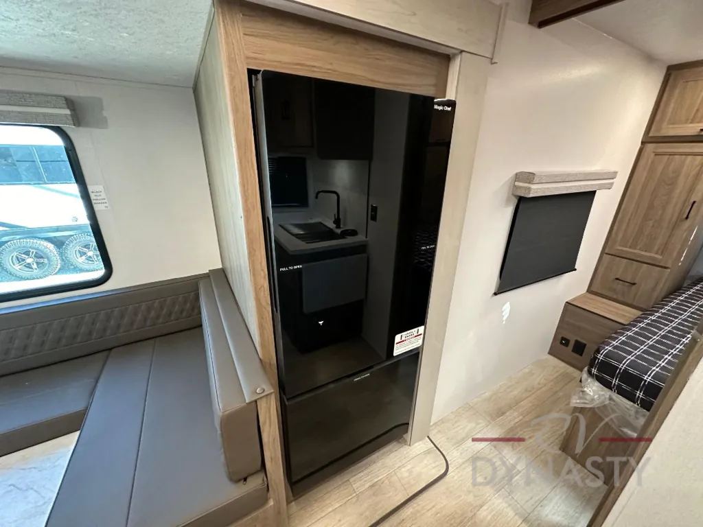 2025 Coachmen Freedom Express Ultra Lite 258BHS, Photos photo 41