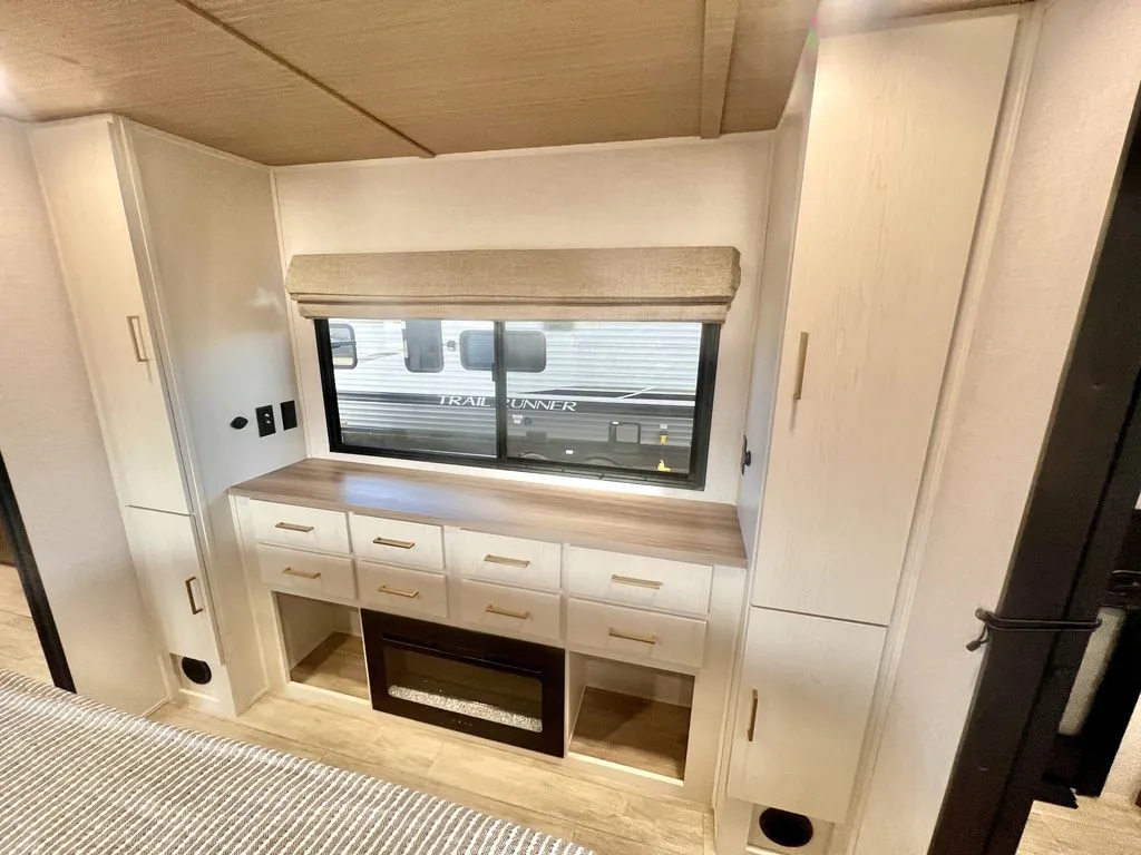 2026 Forest River Vibe Extreme Lite 2500FIK, Photos photo 42