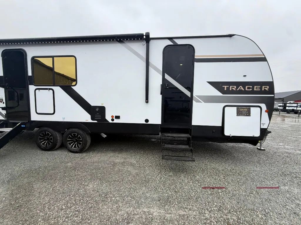 2026 Forest River Tracer 275BH, Photos photo 17