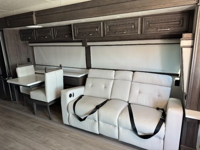 2026 Entegra Coach Aspire 44V, Photos photo 6