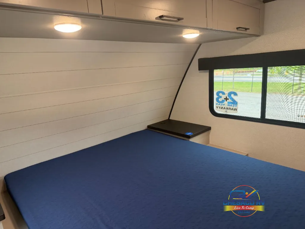 2026 Jayco Jay Feather 29QBH, Photos photo 21