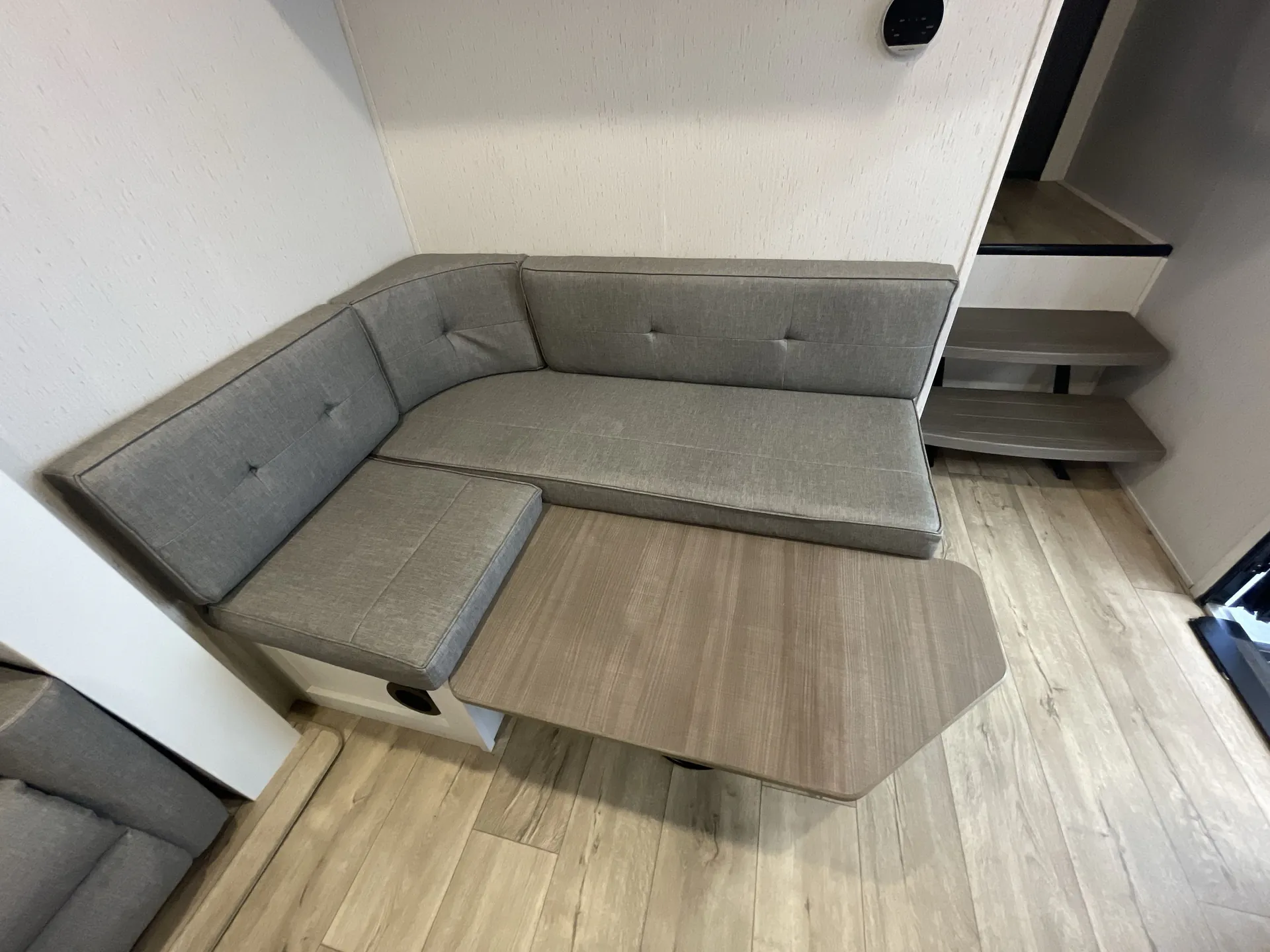 2024 Dutchmen Astoria 298BH — living area main