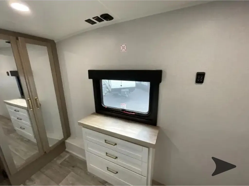 2026 Jayco Eagle 321RSTS, Photos photo 30