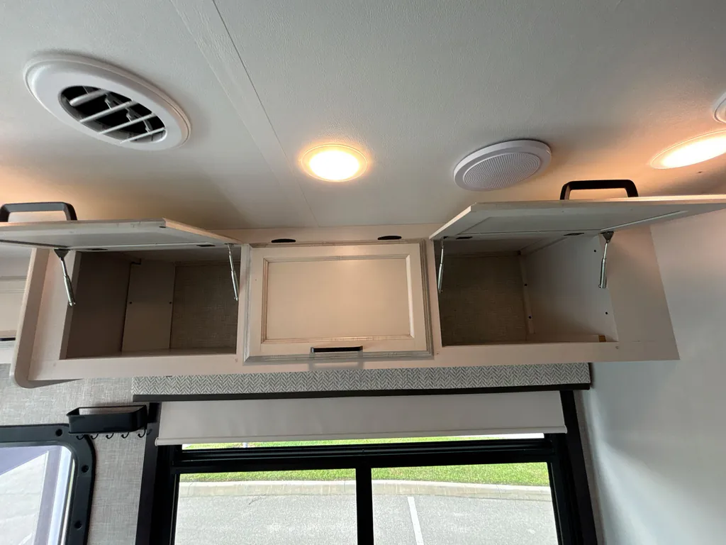 2023 Entegra Coach Vision 27A, Photos photo 13