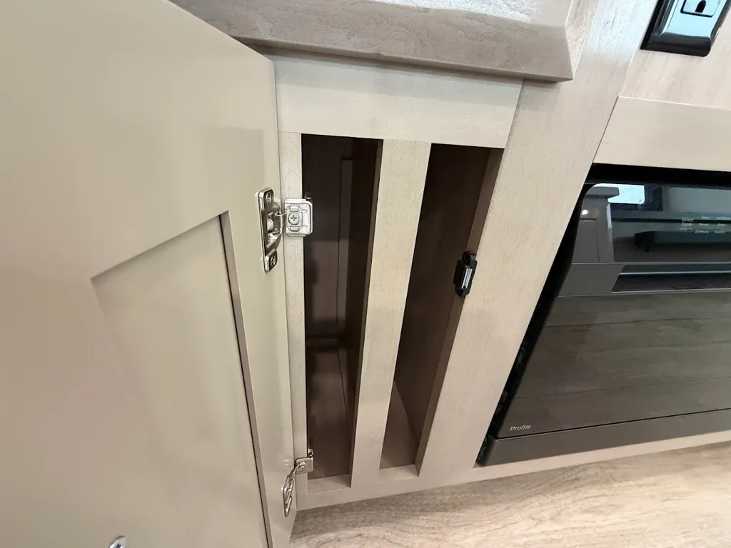 2026 Jayco Pinnacle 36FBTS, Photos photo 51
