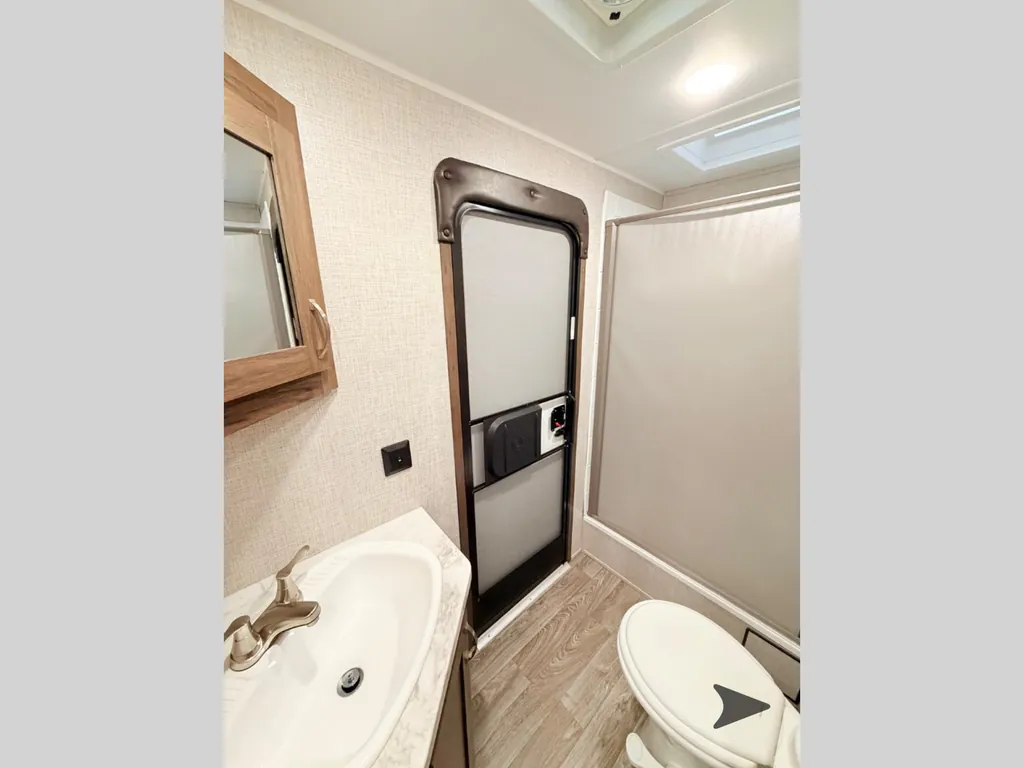 2021 East to West Della Terra 271BH, Photos photo 26