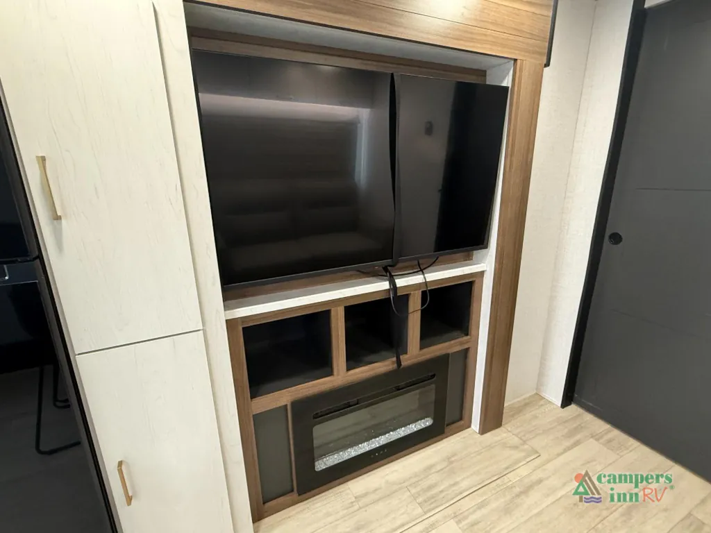 2026 Forest River Vibe Extreme Lite 2500CK, Photos photo 28