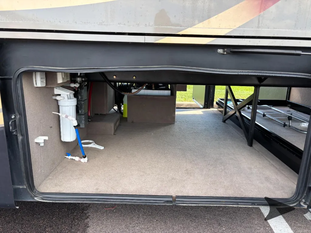 2014 Entegra Coach Aspire 42DEQ, Photos photo 12