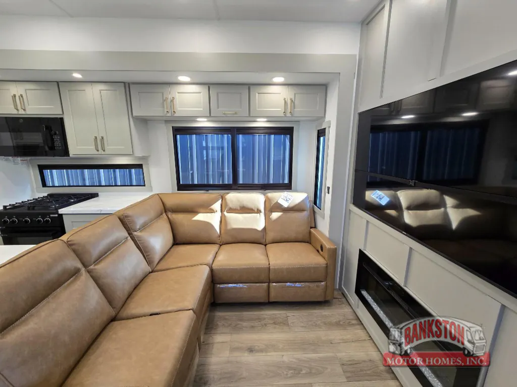 2026 Brinkley Model G 3970, Photos photo 33
