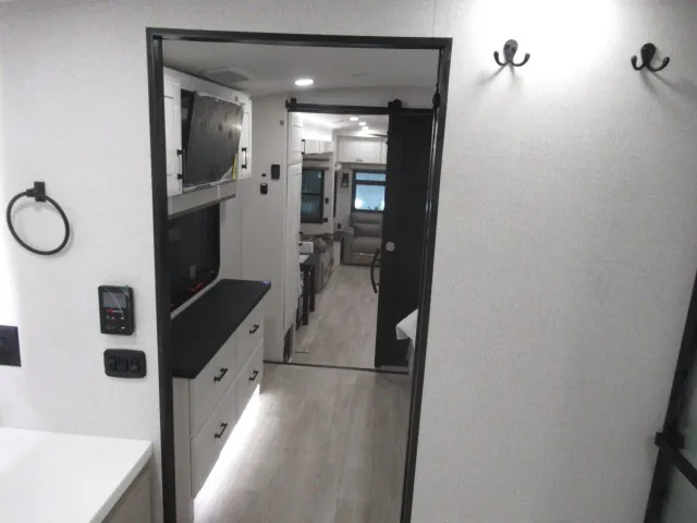 2026 Jayco Pinnacle 36FBTS, Photos photo 53