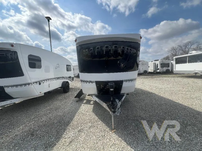 2026 inTech RV Sol DUSK - Photo 4