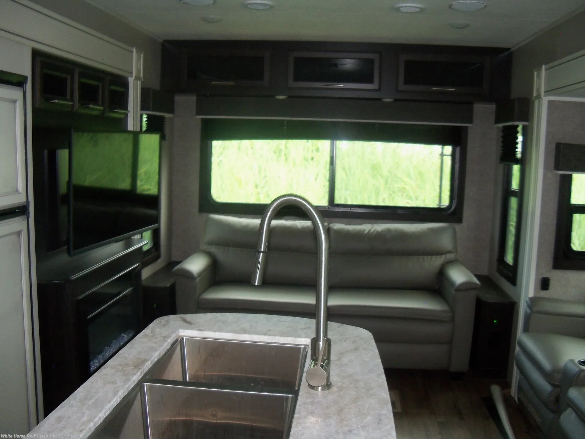 2021 Jayco Eagle HT 280RSOK - Photo 4