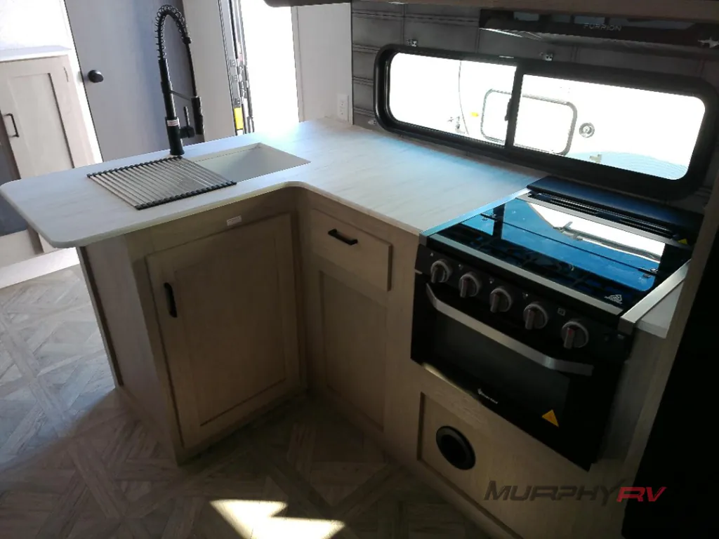 2024 Forest River Salem Cruise Lite 263BHXL, Photos photo 24