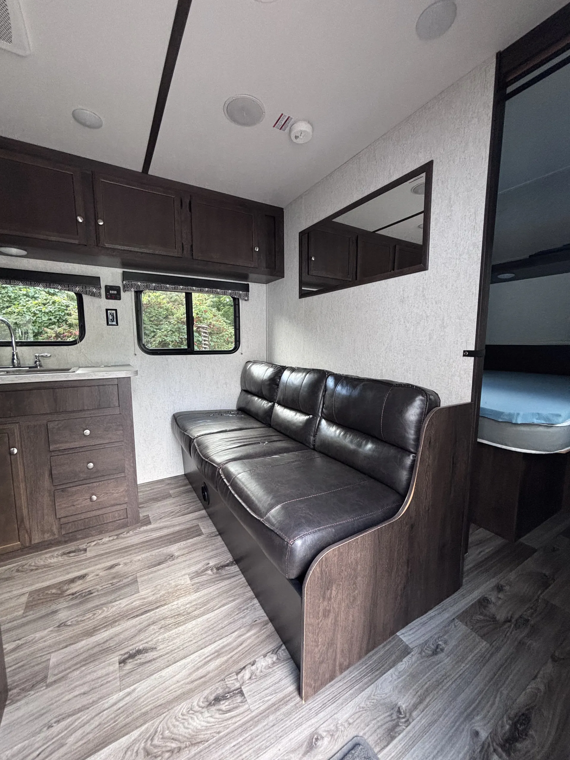 2019 Starcraft Autumn Ridge 26BH - Photo 4
