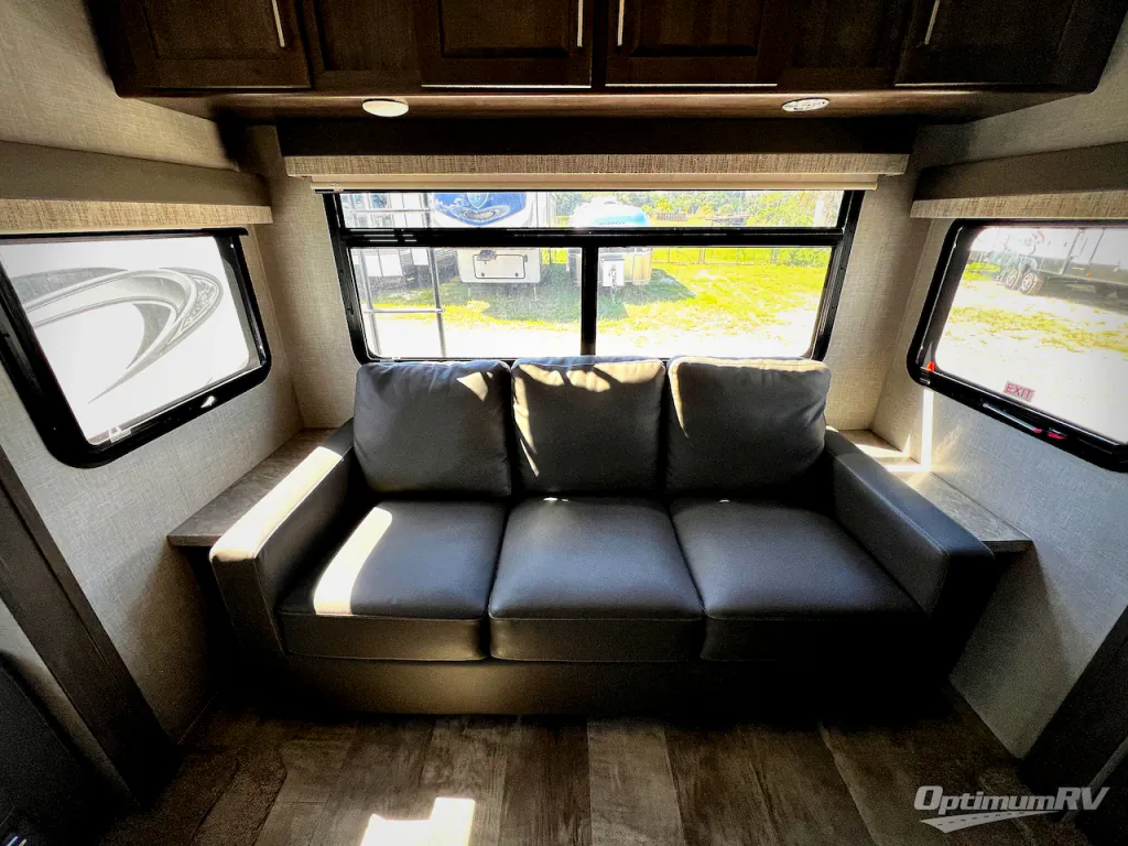 2022 Forest River Flagstaff Super Lite 29RLBS, Photos photo 7