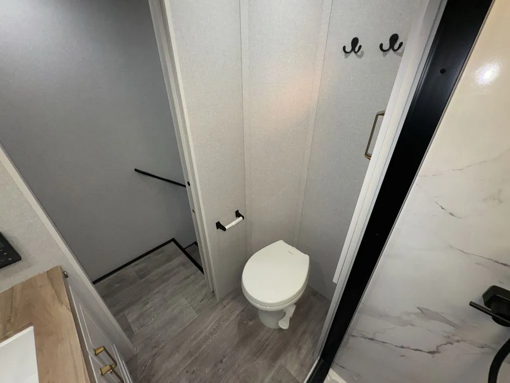 2026 Jayco Eagle 321RSTS, Photos photo 33