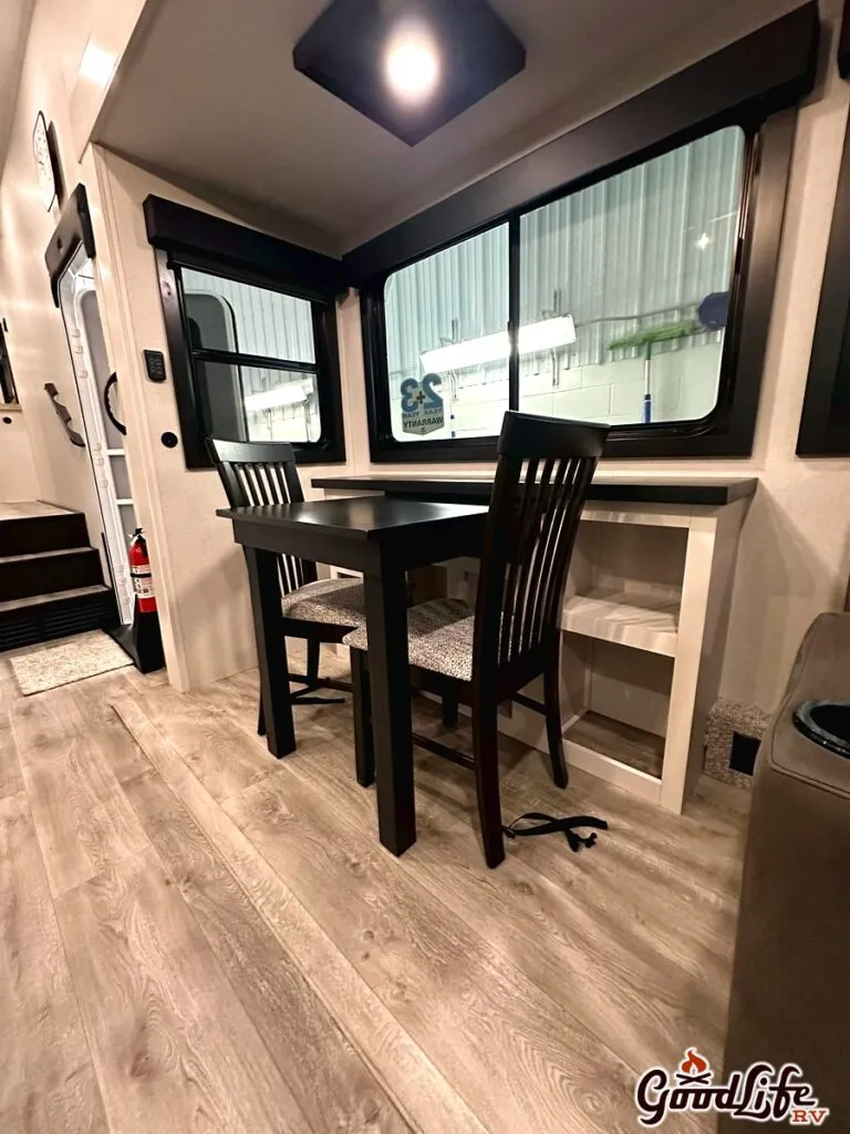 2026 Jayco Eagle 321RSTS, Photos photo 59