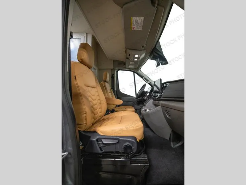 2026 Coachmen Beyond 22C - Photo 3