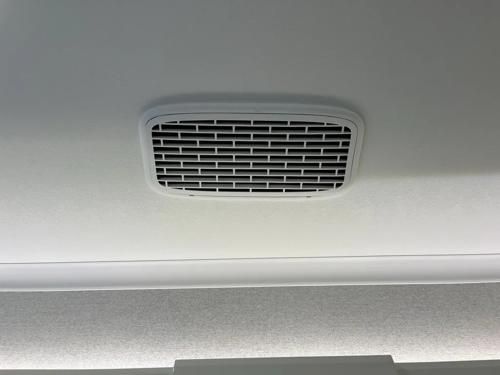 2027 Jayco Pinnacle 32RLTS, Photos photo 21
