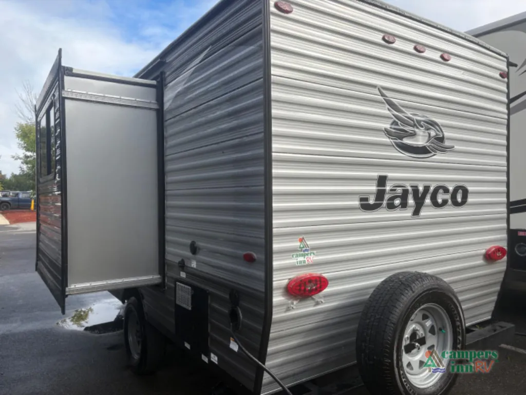 2020 Jayco Jay Flight SLX 7 183RB, Photos photo 5