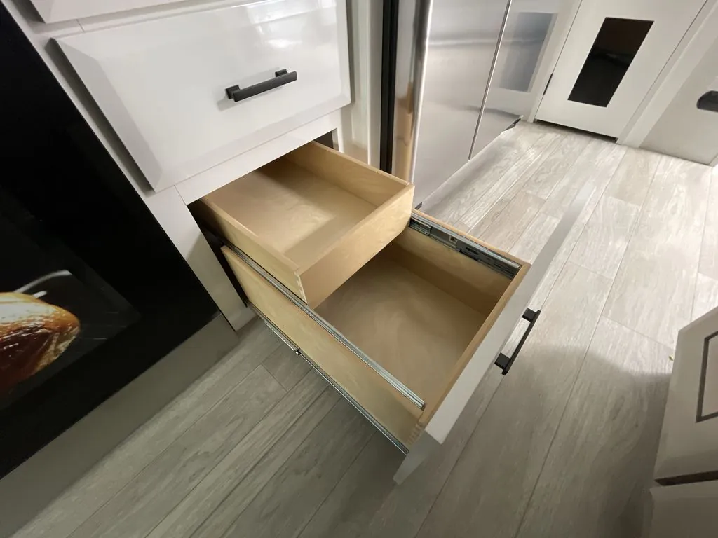 2026 Jayco Pinnacle 36FBTS, Photos photo 22