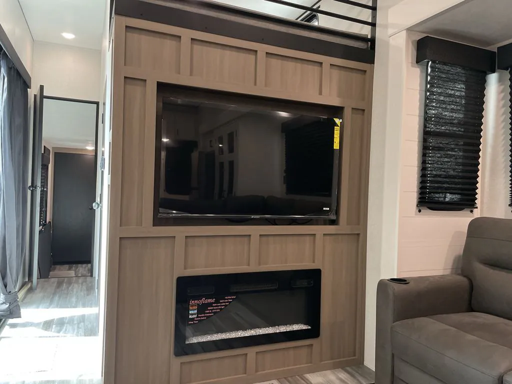 2026 Jayco Jay Flight Bungalow 404LOFT DS, Photos photo 17