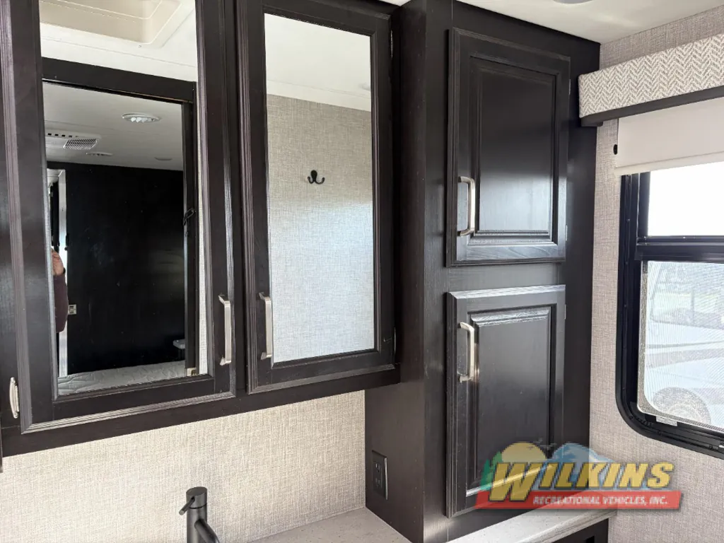 2023 Entegra Coach Vision XL 36C, Photos photo 30
