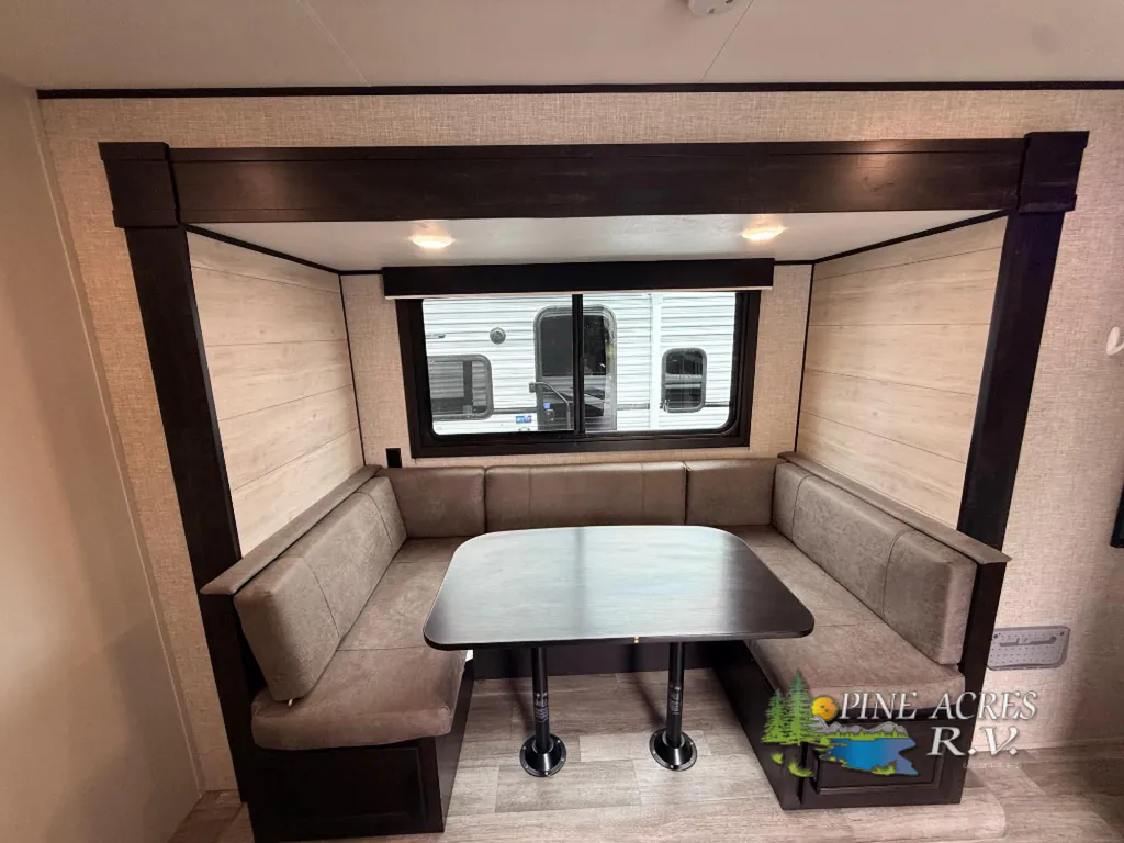2022 Jayco Jay Flight SLX 8 242BHS, Photos photo 15