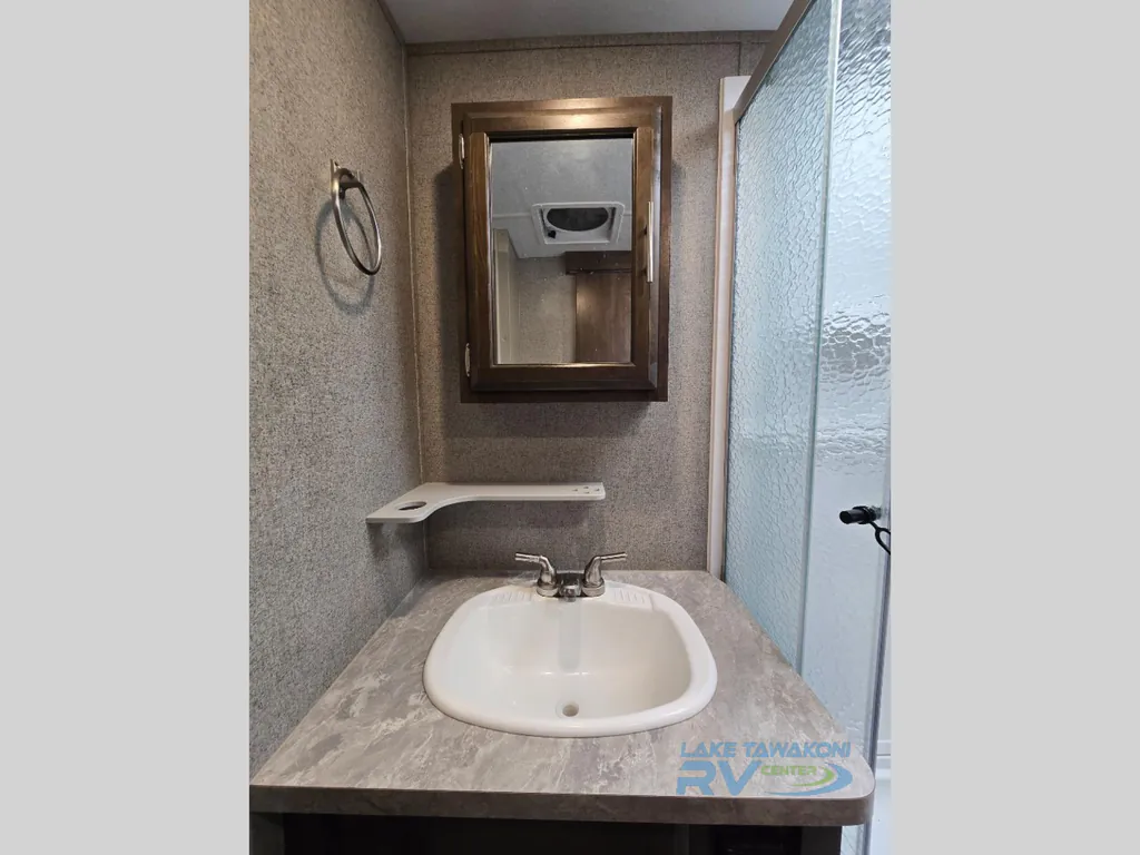 2020 Forest River Rockwood Ultra Lite 2902SW, Photos photo 18