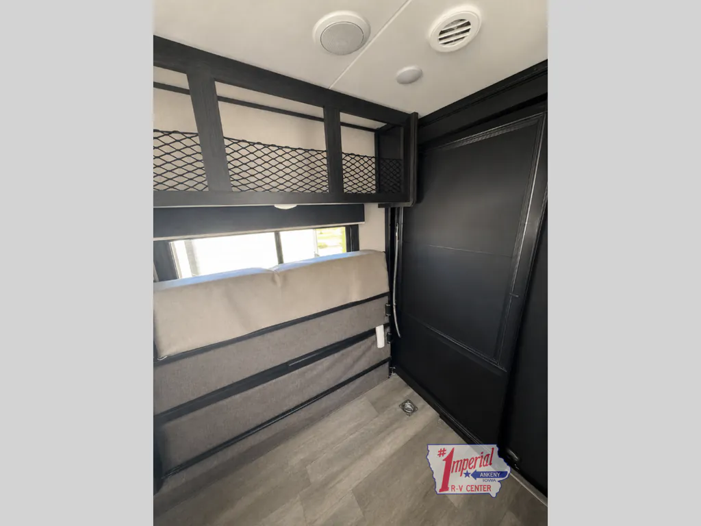 2022 Jayco Jay Flight SLX 8 236TH, Photos photo 10