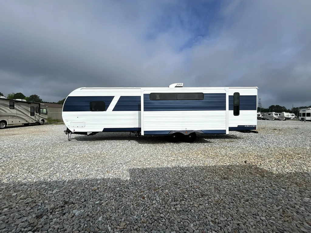 2026 Forest River Airelume 285, Photos photo 6