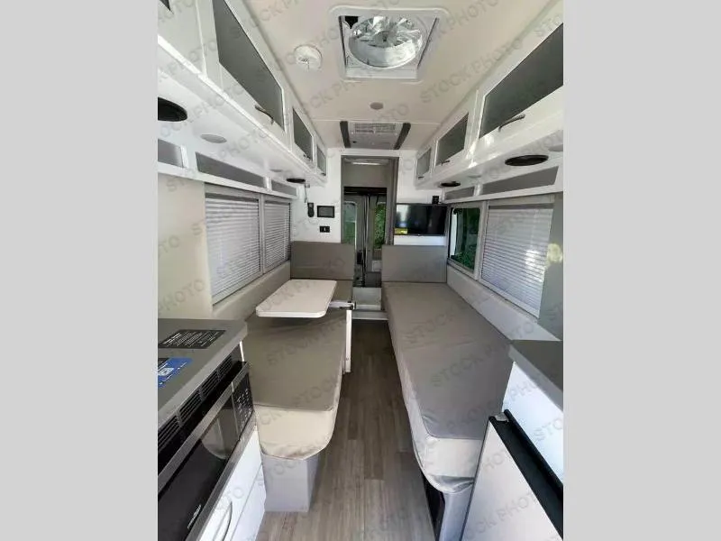 2026 Coachmen Beyond 22RB - Photo 2