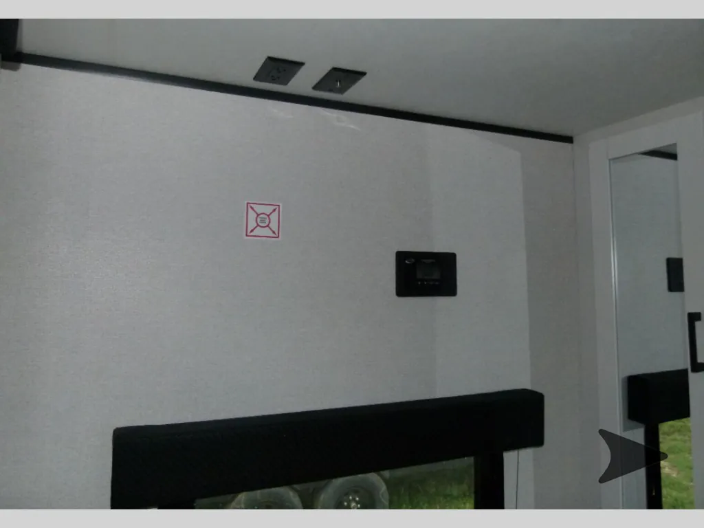 2026 Jayco Jay Flight SLX 262RLSW, Photos photo 27