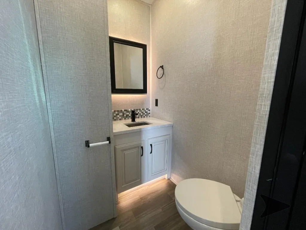 2024 Jayco North Point 387FBTS, Photos photo 30