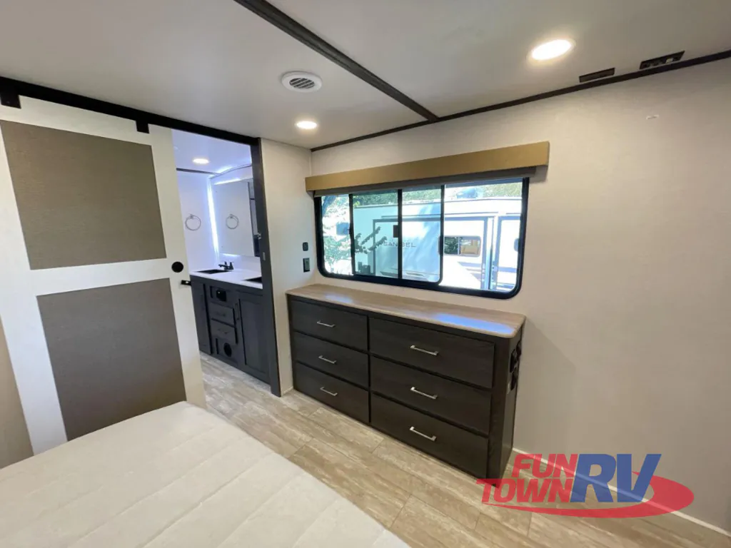 2026 Forest River Impression 360MYR, Photos photo 48