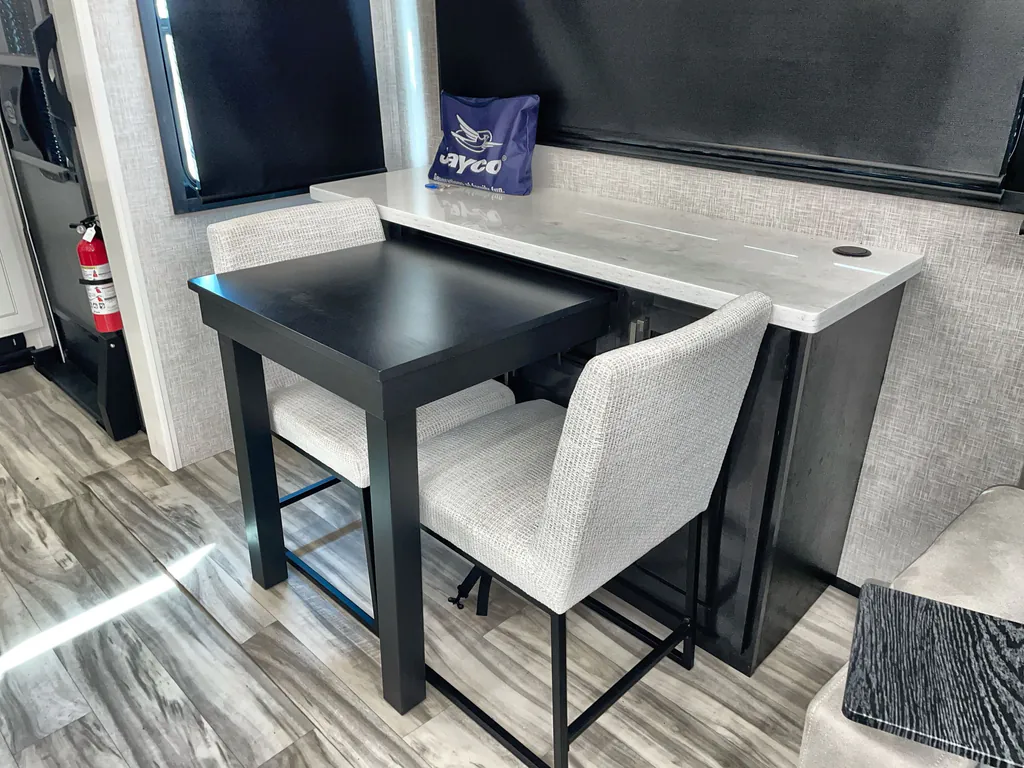 2025 Jayco Pinnacle 36FBTS, Photos photo 31