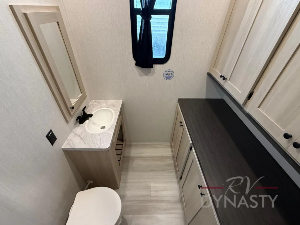 2026 Forest River Cardinal 37GALLEY, Photos photo 52