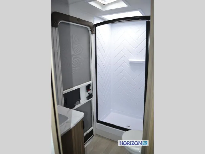 2026 Forest River Salem Cruise Lite 263BHXL - Photo 4