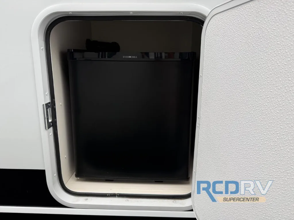 2026 Brinkley Model I 294, Photos photo 25