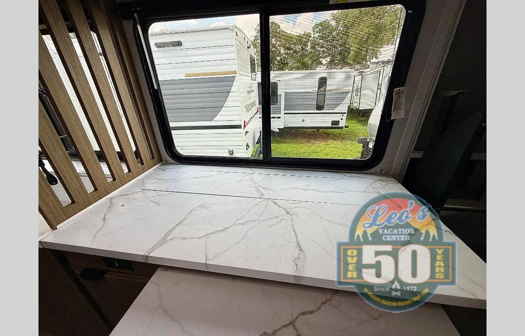 2026 Forest River Wildwood X-Lite 300ICE, Photos photo 32